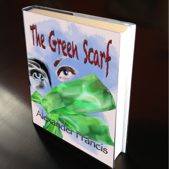 greenscarf